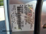 ✅ 2004 Mercury Grand Marquis GS • VIN: 2MEFM74W14X683287 • Lot: 70675825. Wystawiony na Copart z przebiegiem 45 112 mil. Bezpłatny archiwum sprzedaży aukcyjnych z USA i szczegółowy raport historii pojazdu na DreamBid. Zdjęcie 13.