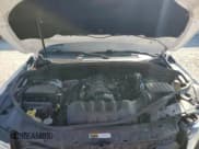 ✅ 2014 Jeep Grand Cherokee Summit • VIN: 1C4RJFJTXEC383936 • Lot: 93205595. Wystawiony na Copart z przebiegiem 114 947 mil. Bezpłatny archiwum sprzedaży aukcyjnych z USA i szczegółowy raport historii pojazdu na DreamBid. Zdjęcie 12.