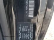 ✅ 2010 Hyundai Accent L • VIN: KMHCN3BC1AU167321 • Лот: 62767055. Опубликован ранее на Copart с пробегом 244 002 миль. Бесплатный доступ к архиву аукционных продаж из США и подробный отчёт об истории автомобиля на DreamBid. Изображение 12.