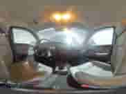 2008 Dodge Dakota ST with VIN 1D7HE22K48S511134, listed as a Copart auction lot 60807905 with 109,879 mi miles and Salvage title. Bid and sale history available at DreamBid. Image 15.