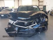✅ 2018 Acura MDX • VIN: 5J8YD3H33JL000129 • Лот: 43009438. Опубликован ранее на IAAI с пробегом 99 849 миль. Бесплатный доступ к архиву аукционных продаж из США и подробный отчёт об истории автомобиля на DreamBid. Изображение 12.