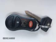 ✅ 2000 Dodge Dakota Sport • VIN: 1B7GG2AN7YS624989 • Lot: 40820872. Wystawiony na IAAI z przebiegiem Nie podano. Bezpłatny archiwum sprzedaży aukcyjnych z USA i szczegółowy raport historii pojazdu na DreamBid. Zdjęcie 11.