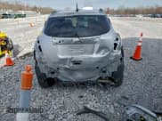 ✅ 2014 Buick Encore • VIN: KL4CJASB0EB782580 • Lot: 93827005. Wystawiony na Copart z przebiegiem 88 855 mil. Bezpłatny archiwum sprzedaży aukcyjnych z USA i szczegółowy raport historii pojazdu na DreamBid. Zdjęcie 6.