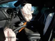 ✅ 2018 Lincoln MKX Select • VIN: 2LMPJ6KP8JBL40800 • Lot: 83693064. Listed on Copart with 78,397 mi. Free auction sales archive from the USA and detailed vehicle history report at DreamBid. Image 7.