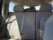 ✅ 2009 Chevrolet HHR 1LT • VIN: 3GNCA23BX9S586707 • Lot: 70101504. Listed on Copart with 294,270 mi. Free auction sales archive from the USA and detailed vehicle history report at DreamBid. Image 10.