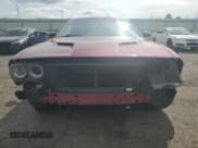 ✅ 2019 Dodge Challenger SXT • VIN: 2C3CDZAG3KH521797 • Лот: 62637465. Опубликован ранее на Copart с пробегом 65 359 миль. Бесплатный доступ к архиву аукционных продаж из США и подробный отчёт об истории автомобиля на DreamBid. Изображение 5.