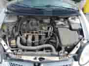 2004 Dodge Neon SXT z VIN 1B3ES56C84D528853, wystawiony jako IAAI lot #42368219 z przebiegiem 165 777 mil mil oraz . Historia ofert i sprzedaży dostępna na DreamBid. Obrazek 10.