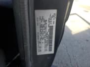 ✅ 1992 Toyota Pickup DLX • VIN: JT4RN93P2N5048292 • Лот: 84983345. Опубликован ранее на Copart с пробегом 233 946 миль. Бесплатный доступ к архиву аукционных продаж из США и подробный отчёт об истории автомобиля на DreamBid. Изображение 12.