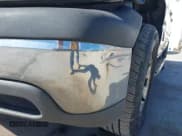 ✅ 2001 Chevrolet Tahoe LS • VIN: 1GNEK13T81J166958 • Lot: 43200403. Wystawiony na IAAI z przebiegiem 248 332 mil. Bezpłatny archiwum sprzedaży aukcyjnych z USA i szczegółowy raport historii pojazdu na DreamBid. Zdjęcie 6.