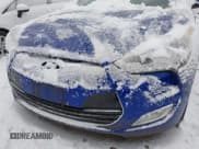 ✅ 2014 Hyundai Veloster • VIN: KMHTC6AD0EU186563 • Lot: 41572856. Wystawiony na IAAI z przebiegiem 156 227 mil. Bezpłatny archiwum sprzedaży aukcyjnych z USA i szczegółowy raport historii pojazdu na DreamBid. Zdjęcie 6.