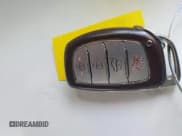 ✅ 2017 Hyundai Elantra SE • VIN: 5NPD84LF3HH056983 • Lot: 42485590. Listed on IAAI with Not provided. Free auction sales archive from the USA and detailed vehicle history report at DreamBid. Image 11.