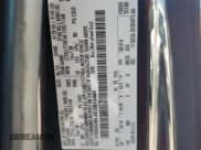 ✅ 2014 Ford Econoline Passenger XL • VIN: 1FBSS3BL4EDB13482 • Lot: 63290385. Wystawiony na Copart z przebiegiem 57 580 mil. Bezpłatny archiwum sprzedaży aukcyjnych z USA i szczegółowy raport historii pojazdu na DreamBid. Zdjęcie 12.