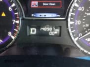 ✅ 2015 Infiniti QX60 • VIN: 5N1AL0MM7FC526525 • Lot: 41356677. Wystawiony na IAAI z przebiegiem 148 987 mil. Bezpłatny archiwum sprzedaży aukcyjnych z USA i szczegółowy raport historii pojazdu na DreamBid. Zdjęcie 15.