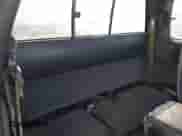 ✅ 1997 Dodge Dakota • VIN: 1B7GL23X9VS296979 • Лот: 43617511. Размещён на IAAI с пробегом 131 165 миль миль. Получите бесплатный доступ к архиву аукционных продаж из США и посмотрите подробный отчёт об истории автомобиля на DreamBid. Изображение 8.