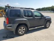 ✅ 2010 Nissan Xterra S • VIN: 5N1AN0NU3AC522926 • Lot: 80928495. Wystawiony na Copart z przebiegiem 216 582 mil. Bezpłatny archiwum sprzedaży aukcyjnych z USA i szczegółowy raport historii pojazdu na DreamBid. Zdjęcie 3.