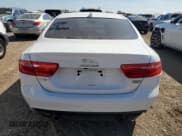 ✅ 2018 Jaguar XE 25t • VIN: SAJAS4FX5JCP19501 • Лот: 80640795. Опубликован ранее на Copart с пробегом 66 085 миль. Бесплатный доступ к архиву аукционных продаж из США и подробный отчёт об истории автомобиля на DreamBid. Изображение 6.