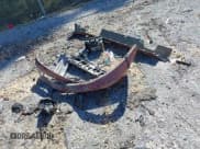 ✅ 2016 Chrysler 200 Limited • VIN: 1C3CCCAB6GN141405 • Lot: 43311696. Listed on IAAI with Not provided. Free auction sales archive from the USA and detailed vehicle history report at DreamBid. Image 11.