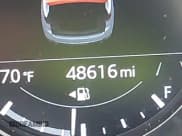 ✅ 2024 Mazda CX-5 S Carbon Edition • VIN: JM3KFBCL3R0491208 • Лот: 42877478. Опубликован ранее на IAAI с пробегом 48 616 миль. Бесплатный доступ к архиву аукционных продаж из США и подробный отчёт об истории автомобиля на DreamBid. Изображение 15.