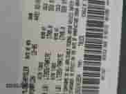 2006 Dodge 3500 SLT с VIN 3D7LL39C26G203954, выставлен на аукционе Copart как лот 44701905 с пробегом 299 641 миль миль и Списание • Salvage title. История ставок и продаж доступна на DreamBid. Изображение 14.