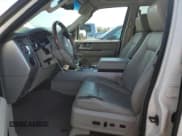 ✅ 2008 Ford Expedition Limited • VIN: 1FMFU20578LA54617 • Лот: 81325225. Опубликован ранее на Copart с пробегом 156 987 миль. Бесплатный доступ к архиву аукционных продаж из США и подробный отчёт об истории автомобиля на DreamBid. Изображение 7.