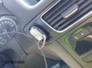 ✅ 2014 Audi Q5 Prestige • VIN: WA1WGAFPXEA113501 • Lot: 43336522. Listed on IAAI with 143,629 mi. Free auction sales archive from the USA and detailed vehicle history report at DreamBid. Image 11.