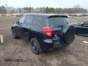 ✅ 2008 Toyota RAV4 • VIN: JTMBD33V386058537 • Лот: 43763314. Опубликован ранее на IAAI с пробегом 251 450 миль. Бесплатный доступ к архиву аукционных продаж из США и подробный отчёт об истории автомобиля на DreamBid. Изображение 3.