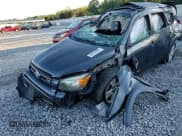 ✅ 2007 Toyota RAV4 Sport • VIN: JTMZK32V375009204 • Lot: 81812905. Wystawiony na Copart z przebiegiem Nie podano. Bezpłatny archiwum sprzedaży aukcyjnych z USA i szczegółowy raport historii pojazdu na DreamBid. Zdjęcie 14.