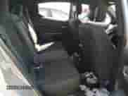 2014 Dodge Avenger SE с VIN 1C3CDZAB2EN202858, выставлен на аукционе Copart как лот 62815833 с пробегом 149 383 миль миль и Списание • Salvage title. История ставок и продаж доступна на DreamBid. Изображение 10.