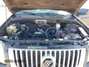 ✅ 2008 Mercury Mariner • VIN: 4M2CU81Z38KJ48022 • Lot: 43298855. Wystawiony na IAAI z przebiegiem 192 541 mil. Bezpłatny archiwum sprzedaży aukcyjnych z USA i szczegółowy raport historii pojazdu na DreamBid. Zdjęcie 10.