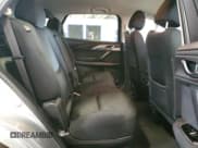 ✅ 2017 Mazda CX-9 Sport • VIN: JM3TCABY7H0133953 • Лот: 67583995. Опубликован ранее на Copart с пробегом 113 854 миль. Бесплатный доступ к архиву аукционных продаж из США и подробный отчёт об истории автомобиля на DreamBid. Изображение 11.