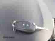 2019 Chevrolet Trax LS with VIN 3GNCJKSB2KL378144, listed as a IAAI auction lot 43036245 with 75,032 mi miles and . Bid and sale history available at DreamBid. Image 11.