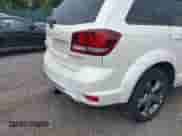 2015 Dodge Journey Crossroad с VIN 3C4PDDGG0FT589298, выставлен на аукционе IAAI как лот 42925855 с пробегом 220 557 миль миль и . История ставок и продаж доступна на DreamBid. Изображение 18.