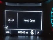 ✅ 2015 Chevrolet Colorado 4WD LT • VIN: 1GCHTBEA9F1234924 • Лот: 41578388. Опубликован ранее на IAAI с пробегом 86 646 миль. Бесплатный доступ к архиву аукционных продаж из США и подробный отчёт об истории автомобиля на DreamBid. Изображение 15.