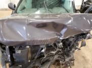 ✅ 2010 Chevrolet Silverado 1500 Work Truck • VIN: 3GCRKPE39AG177270 • Lot: 56904355. Listed on Copart with Not provided. Free auction sales archive from the USA and detailed vehicle history report at DreamBid. Image 11.