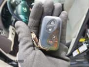 ✅ 2012 Lexus IS 250 • VIN: JTHBF5C23C5184311 • Lot: 42470659. Listed on IAAI with 158,252 mi. Free auction sales archive from the USA and detailed vehicle history report at DreamBid. Image 11.