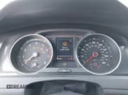 ✅ 2015 Volkswagen Golf GTI S • VIN: 3VW4T7AUXFM080235 • Лот: 41587613. Опубликован ранее на IAAI с пробегом 88 630 миль. Бесплатный доступ к архиву аукционных продаж из США и подробный отчёт об истории автомобиля на DreamBid. Изображение 7.