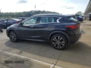 ✅ 2017 Infiniti QX30 Premium • VIN: SJKCH5CR3HA018492 • Лот: 84944445. Опубликован ранее на Copart с пробегом 136 684 миль. Бесплатный доступ к архиву аукционных продаж из США и подробный отчёт об истории автомобиля на DreamBid. Изображение 2.