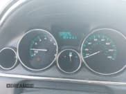 ✅ 2017 Buick Enclave Leather • VIN: 5GAKRBKD4HJ264257 • Lot: 42936965. Listed on IAAI with 127,684 mi. Free auction sales archive from the USA and detailed vehicle history report at DreamBid. Image 7.