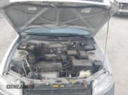 ✅ 1997 Toyota RAV4 • VIN: JT3HP10V0V7025810 • Lot: 42988289. Listed on IAAI with 21,420 mi. Free auction sales archive from the USA and detailed vehicle history report at DreamBid. Image 10.