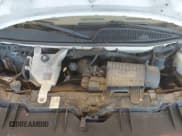 ✅ 2012 Chevrolet Express Cargo • VIN: 1GCWGFBA2C1155209 • Lot: 42559839. Listed on IAAI with 222,712 mi. Free auction sales archive from the USA and detailed vehicle history report at DreamBid. Image 10.