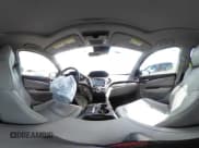 ✅ 2020 Acura MDX Technology • VIN: 5J8YD4H57LL007160 • Lot: 42319903. Listed on IAAI with 85,711 mi. Free auction sales archive from the USA and detailed vehicle history report at DreamBid. Image 20.