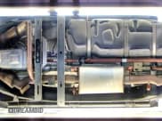 ✅ 2017 Ford Expedition Max XLT • VIN: 1FMJK1HT2HEA56261 • Lot: 84246435. Wystawiony na Copart z przebiegiem 124 480 mil. Bezpłatny archiwum sprzedaży aukcyjnych z USA i szczegółowy raport historii pojazdu na DreamBid. Zdjęcie 14.