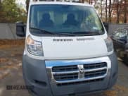 ✅ 2016 Ram ProMaster Cargo • VIN: 3C6TRVAG8GE111139 • Lot: 43705992. Wystawiony na IAAI z przebiegiem 158 501 mil. Bezpłatny archiwum sprzedaży aukcyjnych z USA i szczegółowy raport historii pojazdu na DreamBid. Zdjęcie 6.