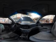 ✅ 2010 Hyundai Accent GLS • VIN: KMHCN4AC5AU445032 • Лот: 42312940. Опубликован ранее на IAAI с пробегом 156 190 миль. Бесплатный доступ к архиву аукционных продаж из США и подробный отчёт об истории автомобиля на DreamBid. Изображение 19.