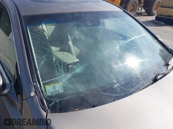 ✅ 2014 Acura RLX Technology • VIN: JH4KC1F53EC002869 • Lot: 42633612. Listed on IAAI with 147,271 mi. Free auction sales archive from the USA and detailed vehicle history report at DreamBid. Image 6.