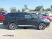 2018 Mitsubishi Outlander SE with VIN JA4AD3A31JJ004065, listed as a IAAI auction lot 43190539 with 160,381 mi miles and . Bid and sale history available at DreamBid. Image 14.