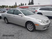 ✅ 2002 Lexus ES 300 • VIN: JTHBF30G620042812 • Лот: 43348267. Опубликован ранее на IAAI с пробегом 156 537 миль. Бесплатный доступ к архиву аукционных продаж из США и подробный отчёт об истории автомобиля на DreamBid. Изображение 1.