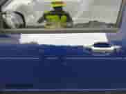 2010 Chevrolet Colorado 1LT с VIN 1GCESCD92A8100419, выставлен на аукционе IAAI как лот 42912654 с пробегом 64 314 миль миль и . История ставок и продаж доступна на DreamBid. Изображение 12.