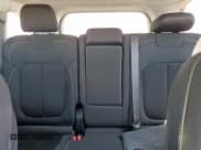 ✅ 2023 Jeep Grand Cherokee Altitude • VIN: 1C4RJGAG4PC563859 • Lot: 66268645. Listed on Copart with 19,919 mi. Free auction sales archive from the USA and detailed vehicle history report at DreamBid. Image 10.