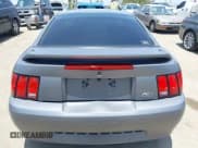 ✅ 1999 Ford Mustang • VIN: 1FAFP4046XF202967 • Lot: 42574831. Wystawiony na IAAI z przebiegiem 138 068 mil. Bezpłatny archiwum sprzedaży aukcyjnych z USA i szczegółowy raport historii pojazdu na DreamBid. Zdjęcie 16.